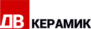 Магазин ДВ Керамик